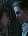 Filename=2006_-_Its_A_Boy_Girl_Thing_mp45326.jpg
Filesize=711KiB
Dimensions=1906x798
Date added=Dec 29, 2023 2006_-_Its_A_Boy_Girl_Thing_mp45326.jpg