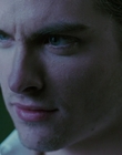 Filename=2006_-_Its_A_Boy_Girl_Thing_mp45328.jpg
Filesize=549KiB
Dimensions=1906x798
Date added=Dec 29, 2023 2006_-_Its_A_Boy_Girl_Thing_mp45328.jpg