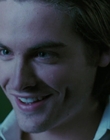 Filename=2006_-_Its_A_Boy_Girl_Thing_mp45338.jpg
Filesize=516KiB
Dimensions=1906x798
Date added=Dec 29, 2023 2006_-_Its_A_Boy_Girl_Thing_mp45338.jpg