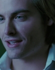 Filename=2006_-_Its_A_Boy_Girl_Thing_mp45345.jpg
Filesize=506KiB
Dimensions=1906x798
Date added=Dec 29, 2023 2006_-_Its_A_Boy_Girl_Thing_mp45345.jpg