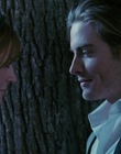 Filename=2006_-_Its_A_Boy_Girl_Thing_mp45353.jpg
Filesize=738KiB
Dimensions=1906x798
Date added=Dec 29, 2023 2006_-_Its_A_Boy_Girl_Thing_mp45353.jpg