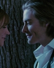 Filename=2006_-_Its_A_Boy_Girl_Thing_mp45354.jpg
Filesize=712KiB
Dimensions=1906x798
Date added=Dec 29, 2023 2006_-_Its_A_Boy_Girl_Thing_mp45354.jpg
