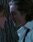 Filename=2006_-_Its_A_Boy_Girl_Thing_mp45355.jpg
Filesize=714KiB
Dimensions=1906x798
Date added=Dec 29, 2023 2006_-_Its_A_Boy_Girl_Thing_mp45355.jpg