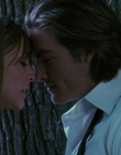 Filename=2006_-_Its_A_Boy_Girl_Thing_mp45356.jpg
Filesize=708KiB
Dimensions=1906x798
Date added=Dec 29, 2023 2006_-_Its_A_Boy_Girl_Thing_mp45356.jpg