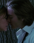 Filename=2006_-_Its_A_Boy_Girl_Thing_mp45357.jpg
Filesize=685KiB
Dimensions=1906x798
Date added=Dec 29, 2023 2006_-_Its_A_Boy_Girl_Thing_mp45357.jpg