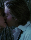 Filename=2006_-_Its_A_Boy_Girl_Thing_mp45358.jpg
Filesize=681KiB
Dimensions=1906x798
Date added=Dec 29, 2023 2006_-_Its_A_Boy_Girl_Thing_mp45358.jpg