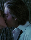 Filename=2006_-_Its_A_Boy_Girl_Thing_mp45359.jpg
Filesize=700KiB
Dimensions=1906x798
Date added=Dec 29, 2023 2006_-_Its_A_Boy_Girl_Thing_mp45359.jpg