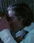 Filename=2006_-_Its_A_Boy_Girl_Thing_mp45361.jpg
Filesize=698KiB
Dimensions=1906x798
Date added=Dec 29, 2023 2006_-_Its_A_Boy_Girl_Thing_mp45361.jpg