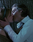 Filename=2006_-_Its_A_Boy_Girl_Thing_mp45367.jpg
Filesize=719KiB
Dimensions=1906x798
Date added=Dec 29, 2023 2006_-_Its_A_Boy_Girl_Thing_mp45367.jpg