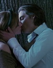 Filename=2006_-_Its_A_Boy_Girl_Thing_mp45368.jpg
Filesize=721KiB
Dimensions=1906x798
Date added=Dec 29, 2023 2006_-_Its_A_Boy_Girl_Thing_mp45368.jpg