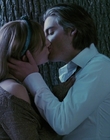 Filename=2006_-_Its_A_Boy_Girl_Thing_mp45369.jpg
Filesize=726KiB
Dimensions=1906x798
Date added=Dec 29, 2023 2006_-_Its_A_Boy_Girl_Thing_mp45369.jpg
