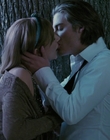 Filename=2006_-_Its_A_Boy_Girl_Thing_mp45371.jpg
Filesize=714KiB
Dimensions=1906x798
Date added=Dec 29, 2023 2006_-_Its_A_Boy_Girl_Thing_mp45371.jpg