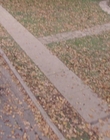Filename=2006_-_Its_A_Boy_Girl_Thing_mp45430.jpg
Filesize=876KiB
Dimensions=1906x798
Date added=Dec 29, 2023 2006_-_Its_A_Boy_Girl_Thing_mp45430.jpg
