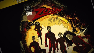 2006_-_Z00m_mp40076.jpg
