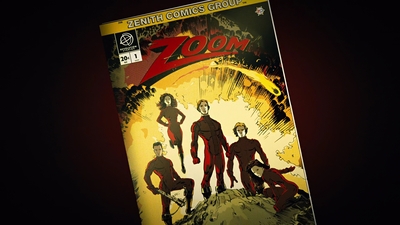 2006_-_Z00m_mp40078.jpg