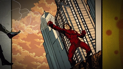 2006_-_Z00m_mp40105.jpg