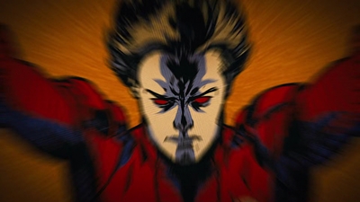 2006_-_Z00m_mp40127.jpg