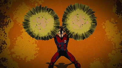2006_-_Z00m_mp40128.jpg