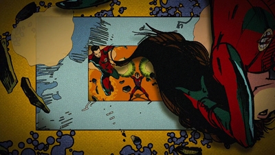 2006_-_Z00m_mp40133.jpg