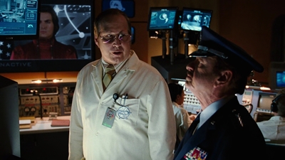 2006_-_Z00m_mp41028.jpg
