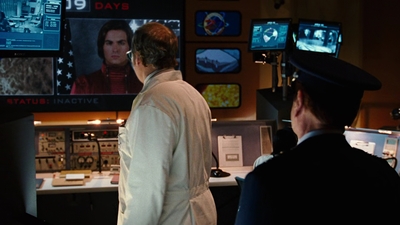 2006_-_Z00m_mp41030.jpg