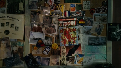 2006_-_Z00m_mp42980.jpg