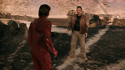 2006_-_Z00m_mp44308.jpg