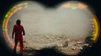 2006_-_Z00m_mp44392.jpg