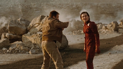 2006_-_Z00m_mp44414.jpg