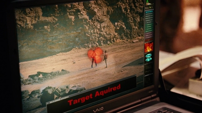 2006_-_Z00m_mp44429.jpg