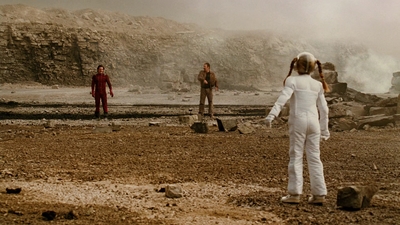 2006_-_Z00m_mp44447.jpg