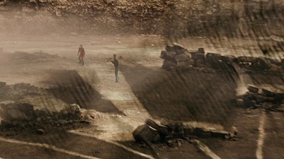 2006_-_Z00m_mp44458.jpg