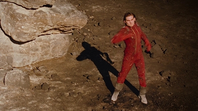 2006_-_Z00m_mp44520.jpg