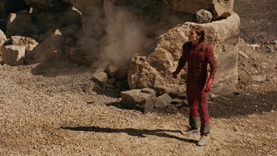 2006_-_Z00m_mp44602.jpg