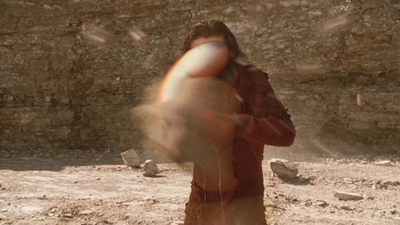 2006_-_Z00m_mp44655.jpg