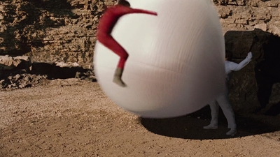 2006_-_Z00m_mp44669.jpg