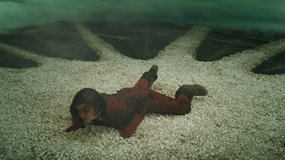 2006_-_Z00m_mp44689.jpg