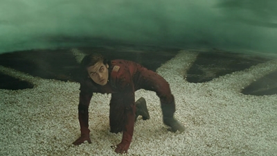 2006_-_Z00m_mp44691.jpg