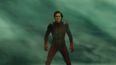 2006_-_Z00m_mp44708.jpg