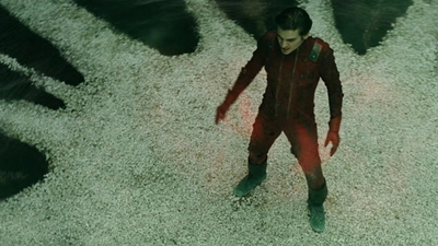 2006_-_Z00m_mp44712.jpg