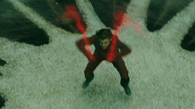 2006_-_Z00m_mp44713.jpg