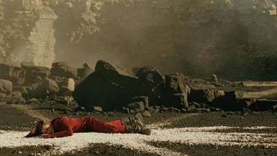 2006_-_Z00m_mp44735.jpg