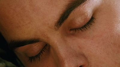 2006_-_Z00m_mp44736.jpg