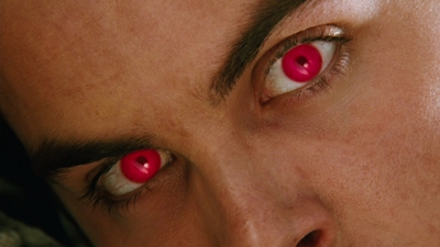 2006_-_Z00m_mp44737.jpg