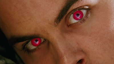 2006_-_Z00m_mp44738.jpg