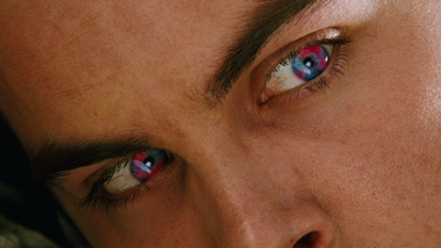 2006_-_Z00m_mp44739.jpg