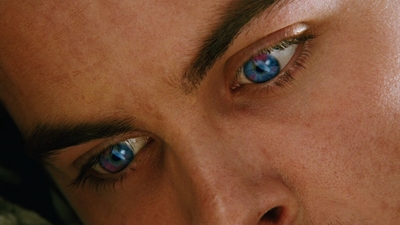 2006_-_Z00m_mp44740.jpg