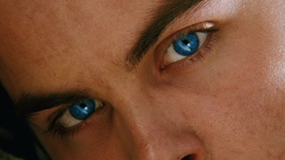 2006_-_Z00m_mp44742.jpg