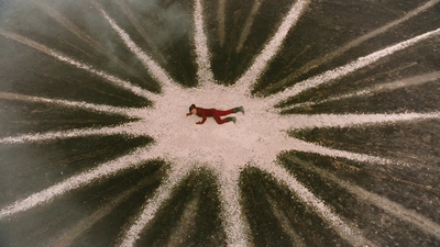 2006_-_Z00m_mp44744.jpg
