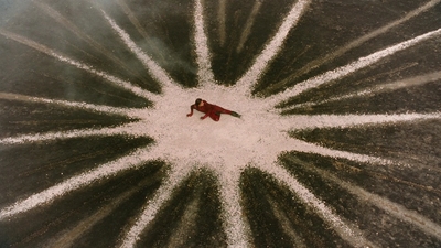 2006_-_Z00m_mp44745.jpg
